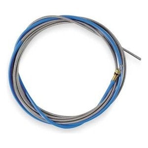 Miller Genuine .030""-.035"" Liner 15' for Millermatic Series - Qty 1 - 194011 - Image 2